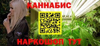 герыч Гагарин